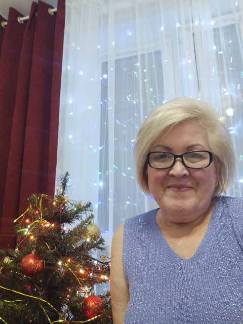 Рузия, Россия, Москва. Фото на сайте ГдеПапа.Ру