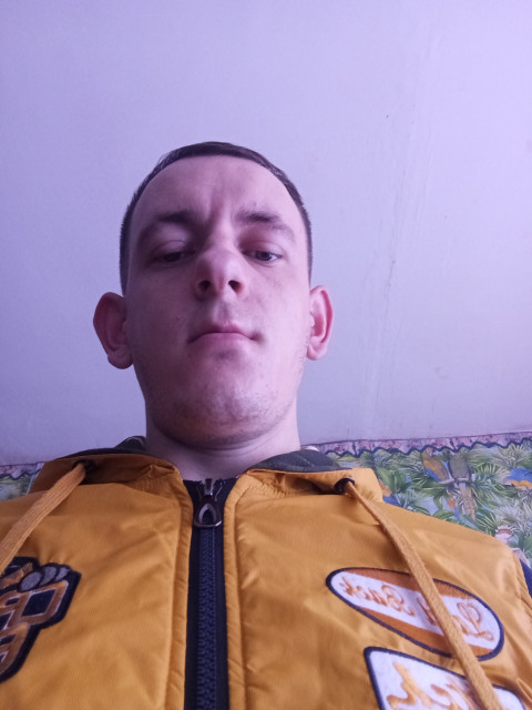 Юрий, Беларусь, Витебск, 29 лет. Он ищет её: женщину для любви и серьезных отношений, дружбы и общения.  Анкета 877130. 