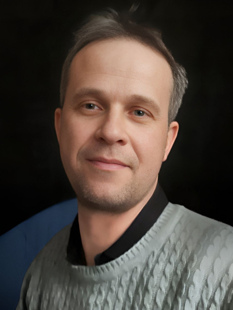 Евгений, Уфа, 49 лет. Познакомлюсь с женщиной для любви и серьезных отношений, брака и создания семьи, воспитания детей, рождения...  Анкета 877131. 