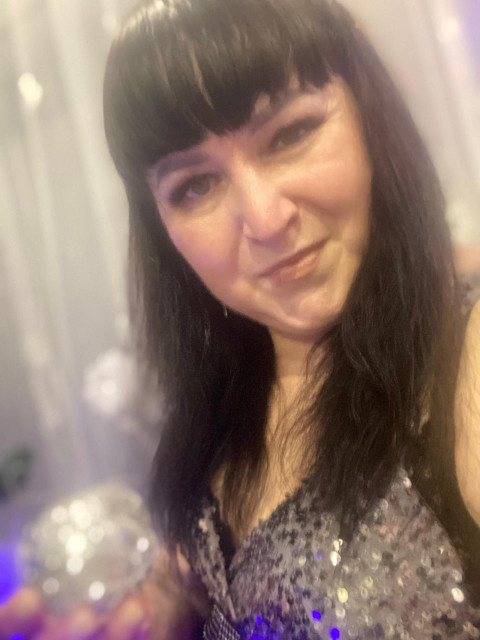 Любовь Федорова, Боровичи, 47 лет, 1 ребенок, 4 фото. Сайт мам-одиночек GdePapa.Ru