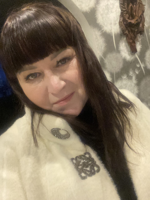 Любовь Федорова, Боровичи. Фото на сайте ГдеПапа.Ру