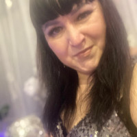 Любовь Федорова, Боровичи, 47 лет