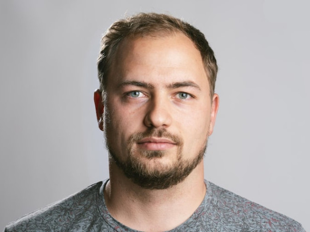 Алексей, Санкт-Петербург, Купчино, 40 лет. Познакомиться без регистрации.