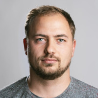 Алексей, Санкт-Петербург, Купчино, 40 лет