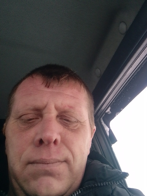 Сергей, Петропавловск-Камчатский, 41 год. Познакомлюсь с женщиной для брака и создания семьи.  Анкета 877145. 