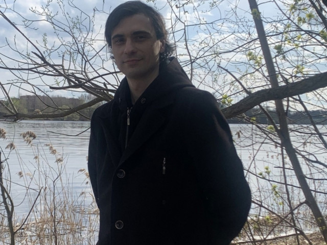 Александр, Россия, Москва, 37 лет. Познакомлюсь с женщиной для любви и серьезных отношений, дружбы и общения.  Анкета 877147. 