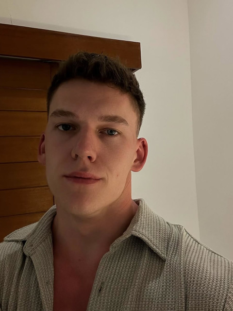 Олег, Москва, Деловой центр, 31 год, 1 фото. Познакомлюсь с женщиной для любви и серьезных отношений.  Анкета 877148. 