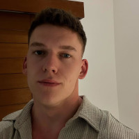 Олег, Москва, Деловой центр, 31 год