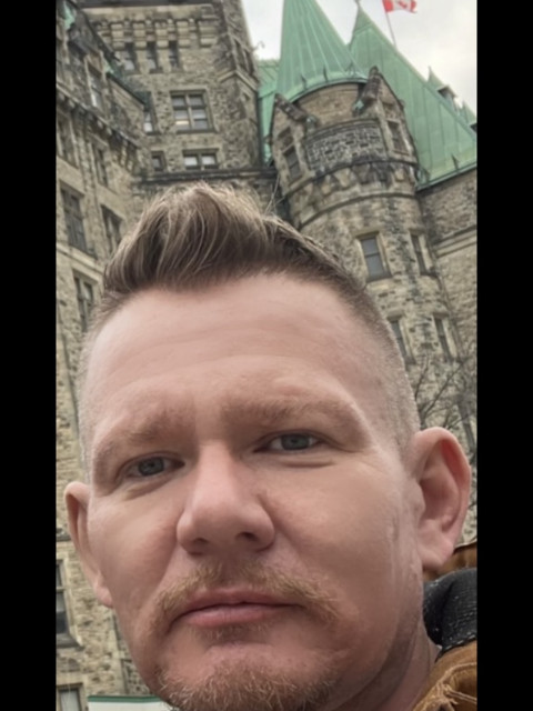 Алекс, Россия, Люберцы, 45 лет, 3 ребенка. Он ищет её: женщину для любви и серьезных отношений.  Анкета 877160. 