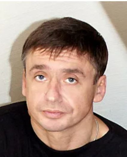 , Андрей, Россия, Мелитополь. Фото на сайте ГдеПапа.Ру