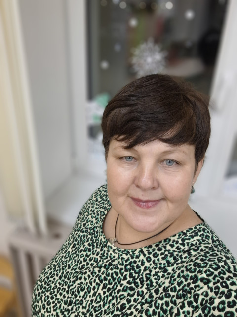 Елена, Россия, Новосибирск, 53 года, 1 ребенок. Познакомлюсь с мужчиной для любви и серьезных отношений, брака и создания семьи, гостевого брака.  Анкета 877164. 