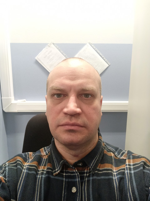 Иван, Россия, Москва, 38 лет. Познакомлюсь с женщиной для любви и серьезных отношений, брака и создания семьи, воспитания детей, возможно...  Анкета 877175. 