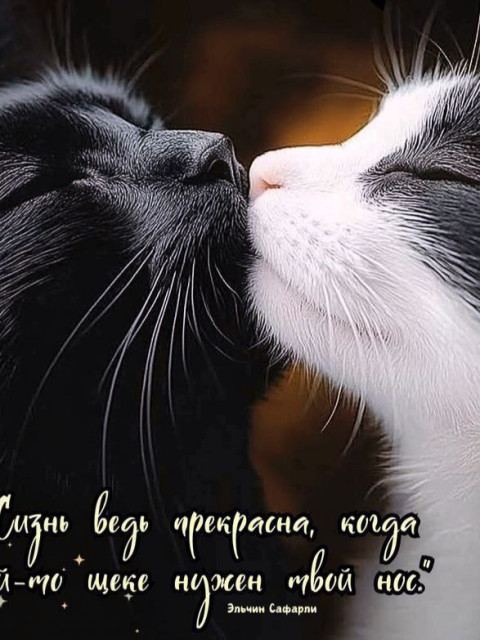 Марина, Россия, Екатеринбург. Фото на сайте ГдеПапа.Ру