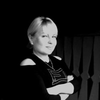 Марина, Россия, Екатеринбург, 51