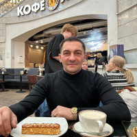 Олег, Россия, Заринск, 46