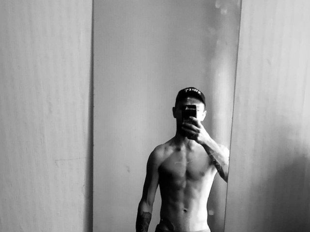 Максим, Москва, Медведково, 27 лет, 1 фото. Познакомлюсь с женщиной для любви и серьезных отношений, брака и создания семьи, гостевого брака, воспитания...  Анкета 877192. 