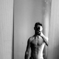 Максим, Москва, Медведково, 27