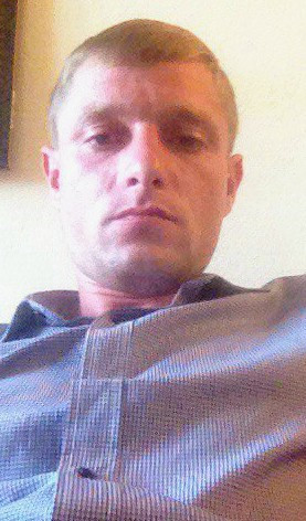 Maksim Maksimov, Москва. Фото на сайте ГдеПапа.Ру