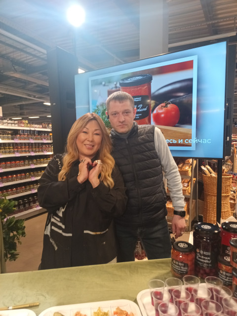 Maksim Maksimov, Москва. Фото на сайте ГдеПапа.Ру