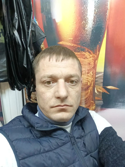 Maksim Maksimov, Москва. Фото на сайте ГдеПапа.Ру