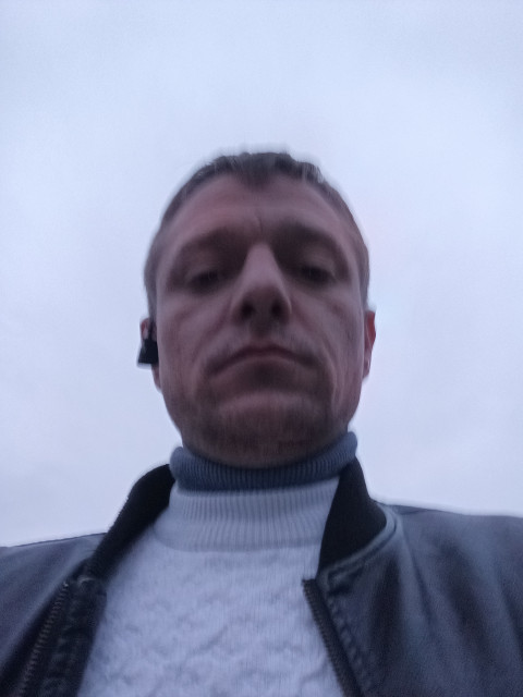 Maksim Maksimov, Москва, 36 лет, 1 фото. веселый добрый нежный работящий