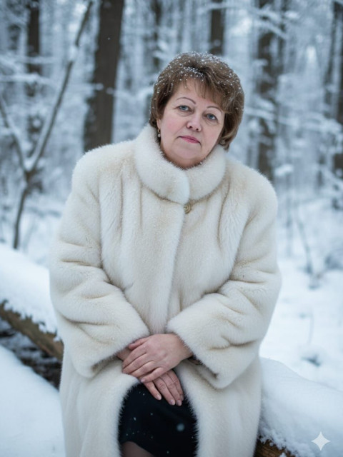 Наталья, Химки, 65 лет. Познакомлюсь с мужчиной для любви и серьезных отношений.  Анкета 877201. 