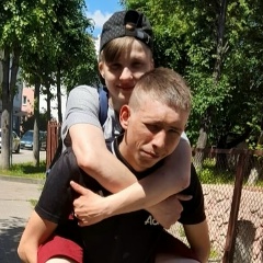 Иван Шмарловский, Орша, 22 года, 1 фото. Ищу: для развлечений  Анкета 877204. 