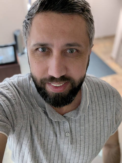 Allen, США, Чикаго, 40 лет. Познакомлюсь с женщиной для любви и серьезных отношений, брака и создания семьи, гостевого брака, дружбы...  Анкета 877207. 