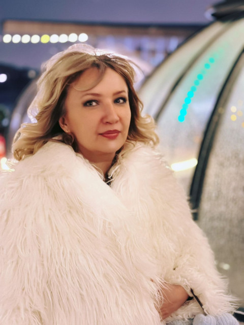 Татьяна, Москва, Аминьевская, 57 лет. Она ищет его: мужчину для любви и серьезных отношений, брака и создания семьи, гостевого брака, воспитания детей,   Анкета 877220. 