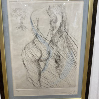 Регина, Санкт-Петербург, Выборгская, 33