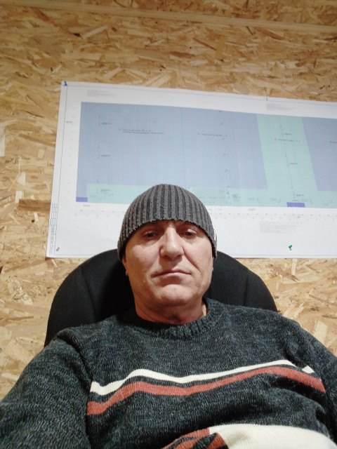 Амир, Россия, Домодедово. Фото на сайте ГдеПапа.Ру