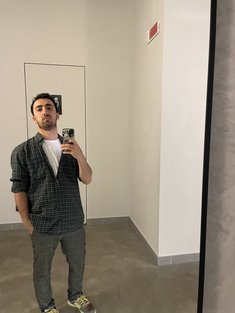 Arslan, Туркменистан, Мары. Фото на сайте ГдеПапа.Ру