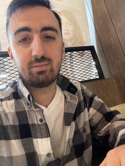 Arslan, Туркменистан, Мары. Фото на сайте ГдеПапа.Ру