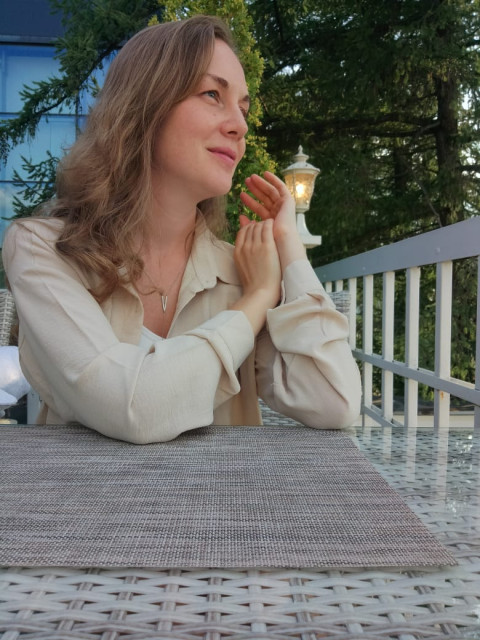 Анна, Россия, Москва, 37 лет, 2 ребенка. Познакомлюсь с мужчиной для любви и серьезных отношений, брака и создания семьи, воспитания детей.  Анкета 877238. 