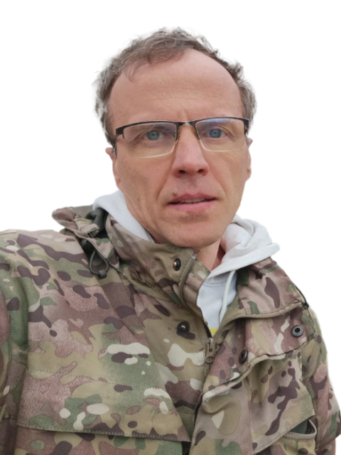 Павел Зачеса, Россия, Мелитополь, 53 года. Ищу: Создание семьи, до 40 лет. Не курит и не пьёт, ведёт здоровый образ жизни, как и я  Анкета 877244. 