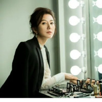 Луиза, Россия, Казань, 38 лет