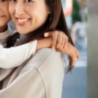 Луиза, Россия, Казань, 38 лет