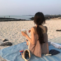 Луиза, Россия, Казань, 38 лет