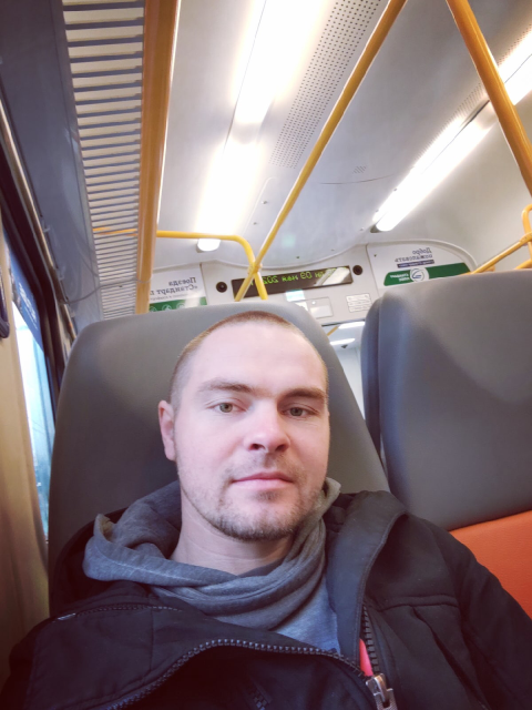 Алексей, Россия, Дмитров, 32 года, 1 ребенок. Знакомство с мужчиной из Дмитрова