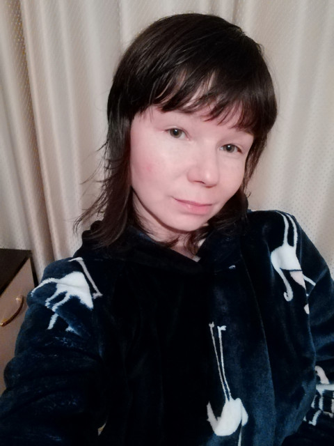 Наталия, Россия, Люберцы. Фото на сайте ГдеПапа.Ру