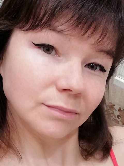 Наталия, Россия, Люберцы, 48 лет. Ищу серьёзные отношения!  Анкета 877254. 