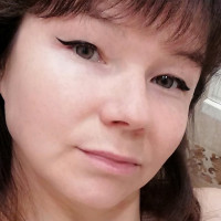 Наталия, Россия, Люберцы, 48 лет