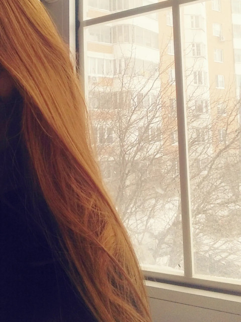 Елена, Россия, Москва, 39 лет. Она ищет его: Любимого, не пренебрегающего спортом мужа и замечательного папу своим детям.  Анкета 877260. 