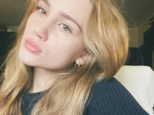 Дарья, Курлово, 27 лет, 1 фото. Хочу встретить мужчину