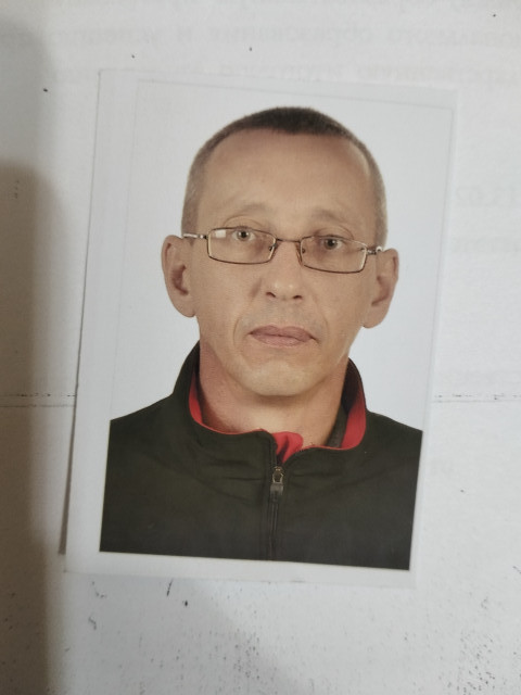 Сергей, Россия, Карпинск, 54 года, 1 ребенок. Познакомлюсь с женщиной для любви и серьезных отношений, брака и создания семьи, дружбы и общения.  Анкета 877286. 