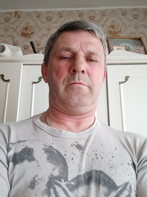 Сергей, Санкт-Петербург, Проспект Просвещения, 48 лет. Познакомлюсь с женщиной для любви и серьезных отношений.  Анкета 877287. 