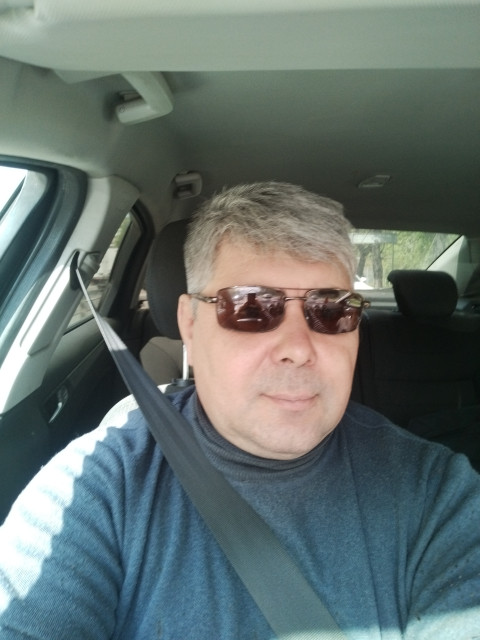 Олег, Москва, 51 год, 1 ребенок. Познакомлюсь с женщиной для любви и серьезных отношений, брака и создания семьи, дружбы и общения.  Анкета 877301. 