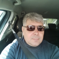 Олег, Россия, Москва, 51 год