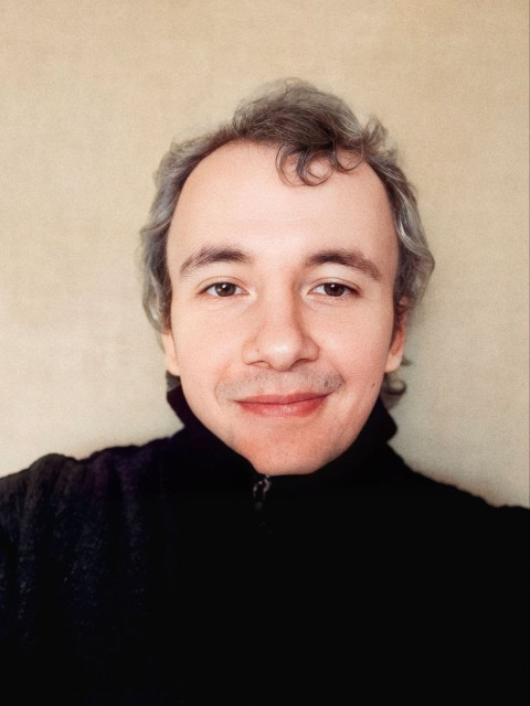 Павел, Балашиха, 36 лет. Познакомлюсь с женщиной для любви и серьезных отношений, брака и создания семьи, рождения совместных...  Анкета 877308. 