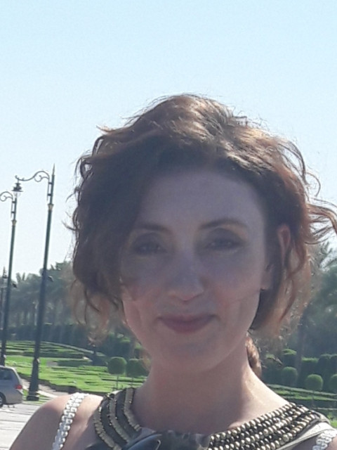 Ольга, Россия, Москва, 39 лет. Познакомлюсь с мужчиной для брака и создания семьи.  Анкета 877309. 